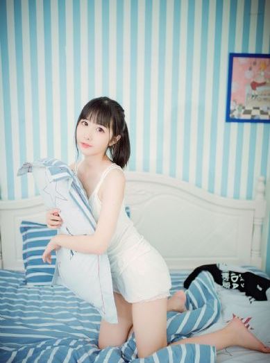 如意芳华