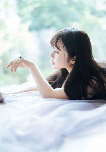 禁忌4年轻一代