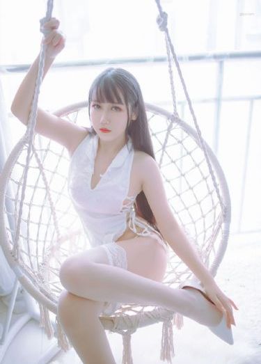 千朵桃花一世开