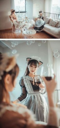神盾局特工电影免费观看完整版