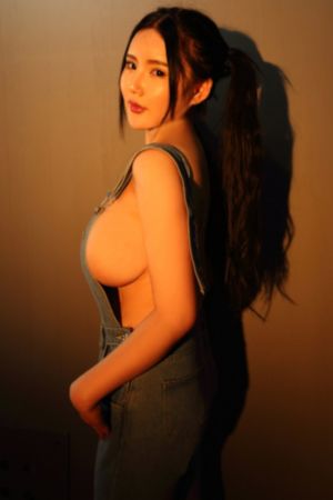人妖上人妖tude