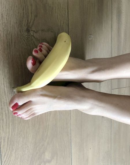 成全动漫在线观看剧情全集高清