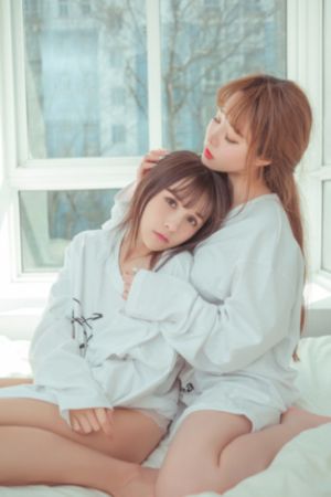 恩爱两不疑全集免费看