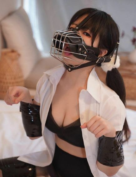 我的欲乱生活丨一1oo