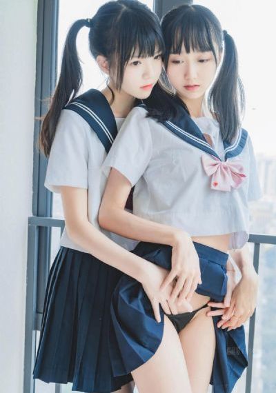 前所未有的深入在线