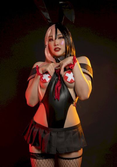 惊弦电视剧