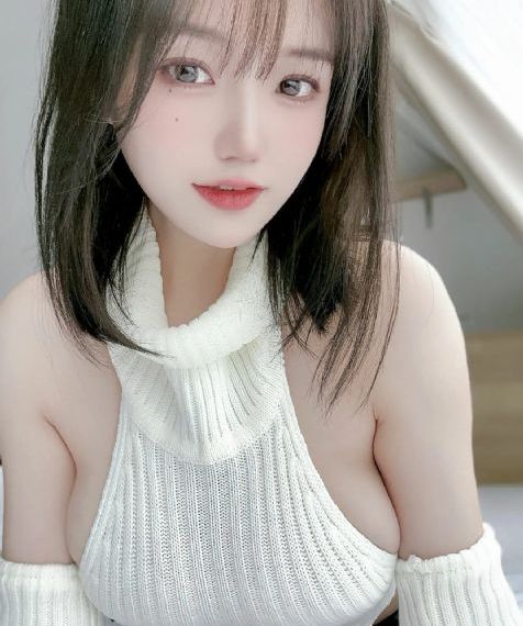 偷来的未婚夫