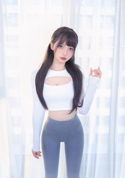 kuzu第二季免费观看