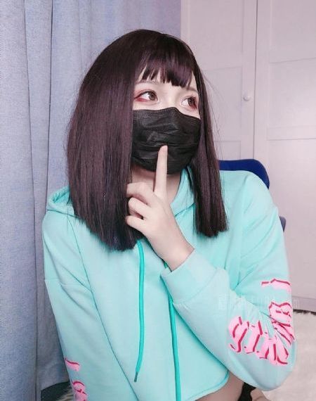 间谍过家家第二季免费播放