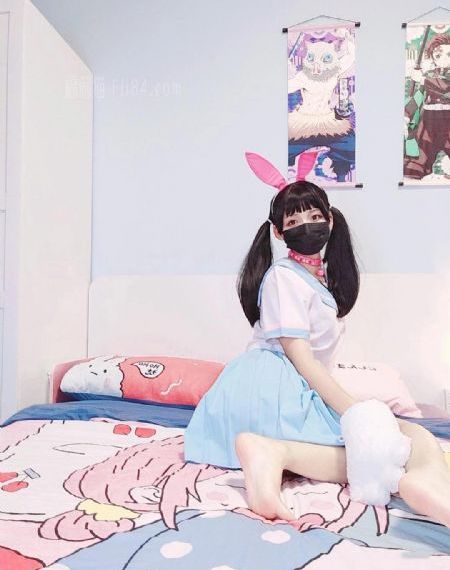 国产小帅gaygayww网站
