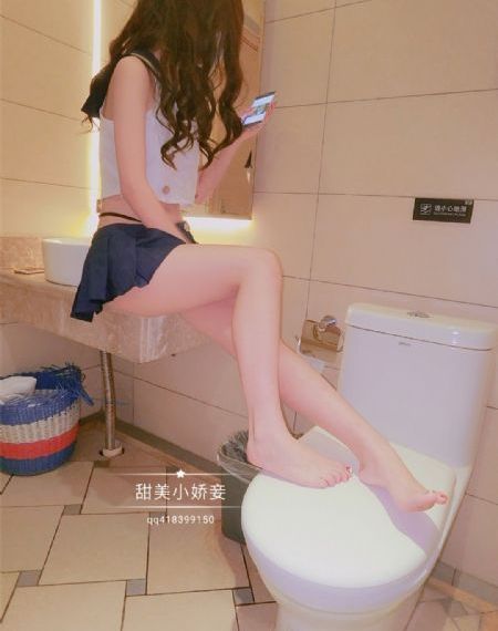 超级恋人动漫