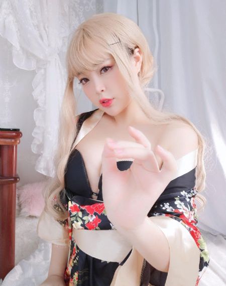 张译三大队电影免费播放