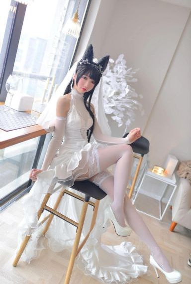 可可西里电影免费观看完整版