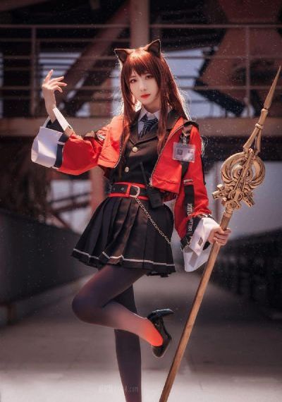 上帝之城
