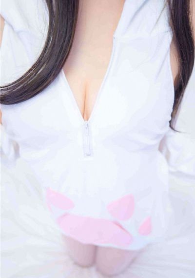 一位好妈妈李采谭