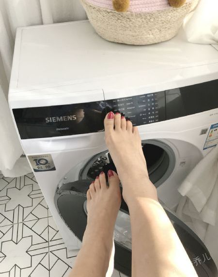 电视剧《驻站》免费观看第五集
