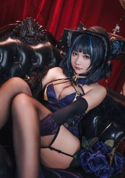 《门第》电视剧