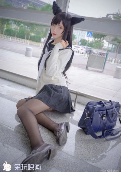 果冻影视
