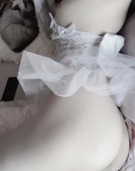 xxxx交换夫妇com