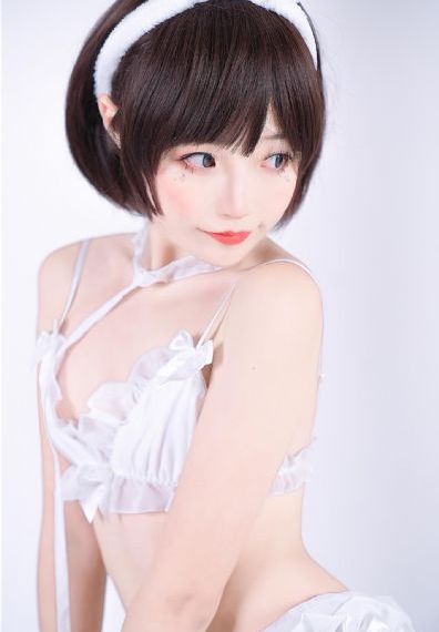 玩火在线观看