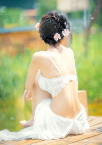 满天星电影免费观看