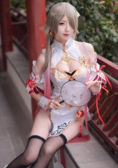 白鹿原全集免费播放