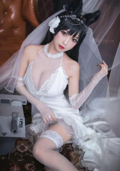 事物的秘密