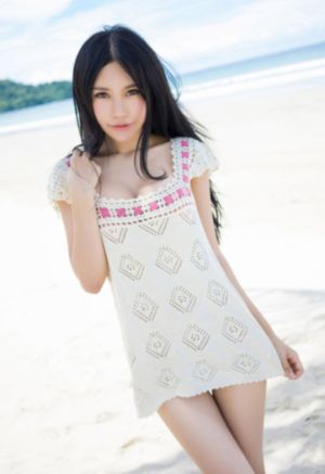 长濑真子
