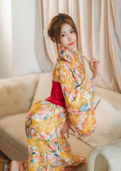 牧神记1到8集免费播放