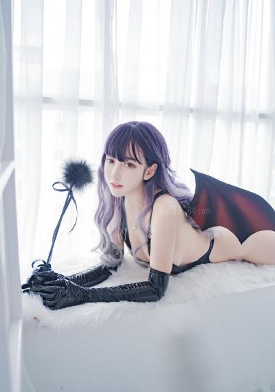 爱情公寓第三季免费版