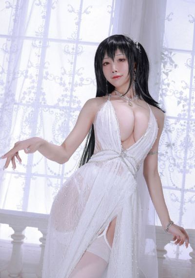 午夜日韩