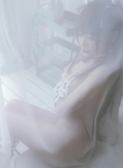 特色一级片