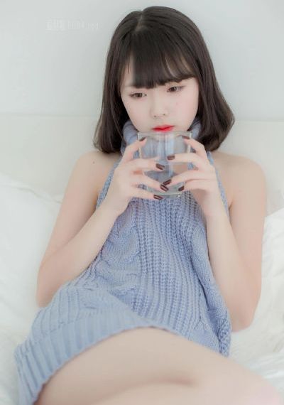 一击电影高清完整版