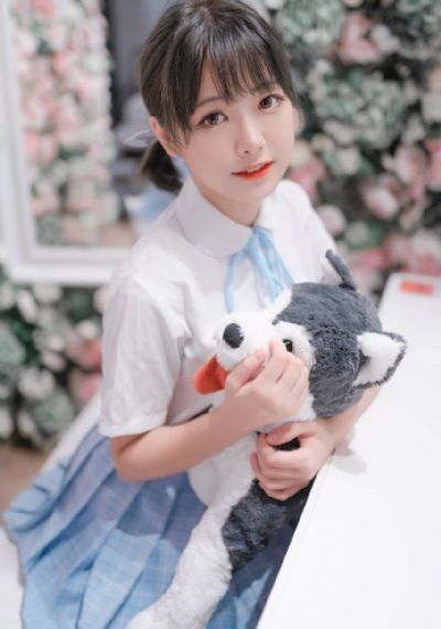 乳妇涨奶电影在线播放