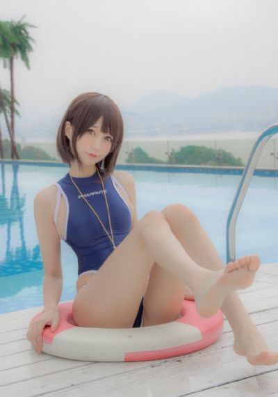 近距离爱你