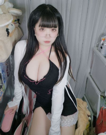交换人生的一天完整版