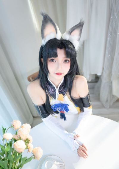 蜜桃成熟时电影免费观看