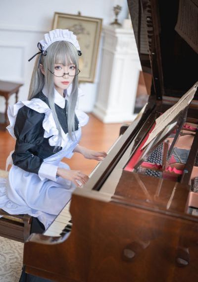 性暴力之三奸