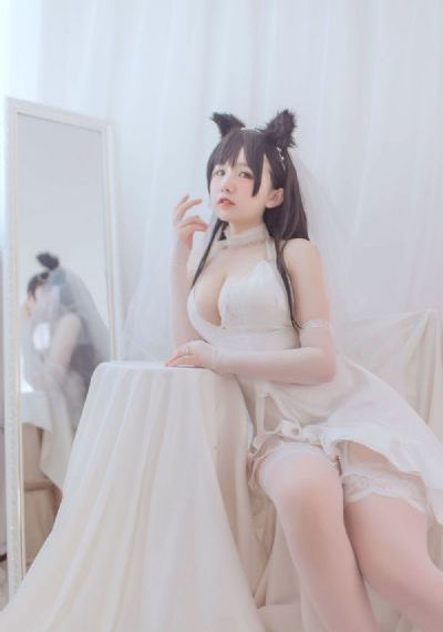给女王口舌服务∨k