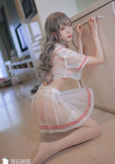 欧美视频在线免费看
