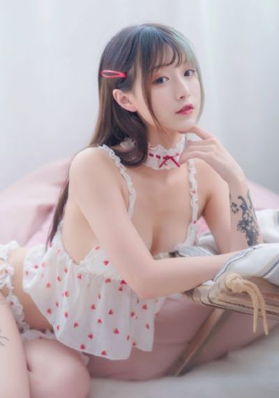 动漫www