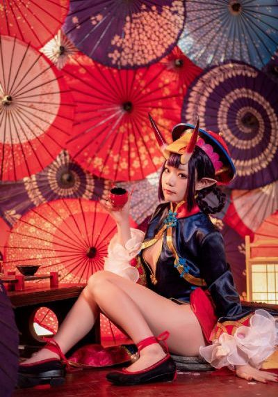 电视剧追剧全集免费