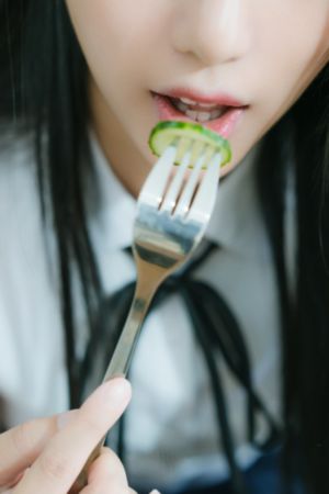 地狱究竟有几层免费播放