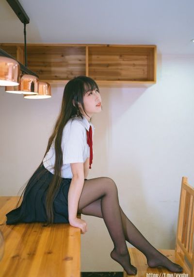 他们的情事
