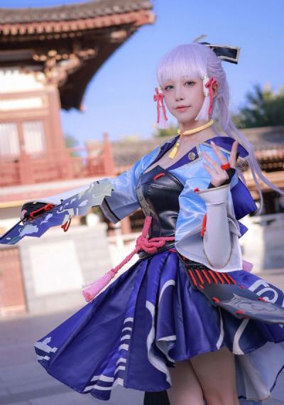 尖子攻略