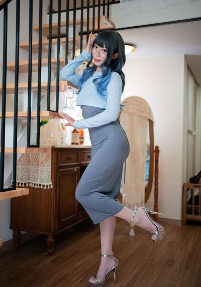 九王夺嫡