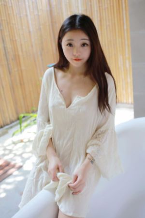裸在线观看