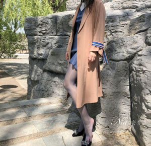 原罪电视剧在线观看