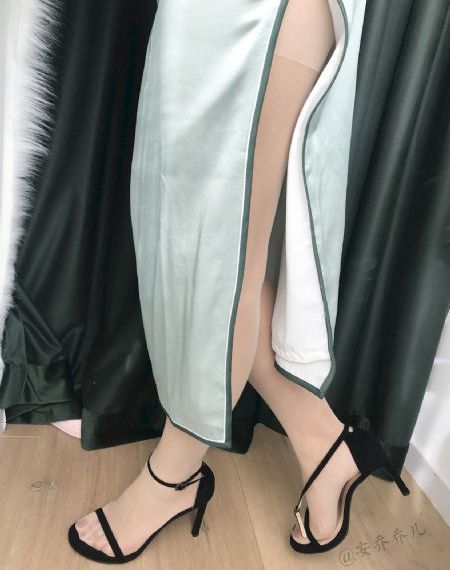 小嫂子3