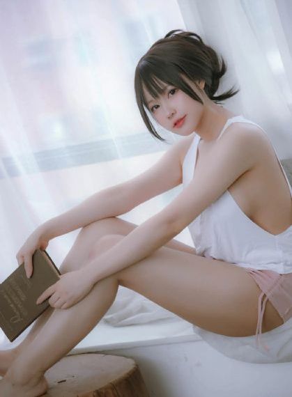 黑米影院免费热播影视剧